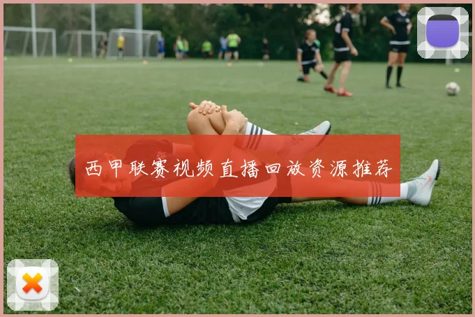 西甲联赛视频直播回放资源推荐