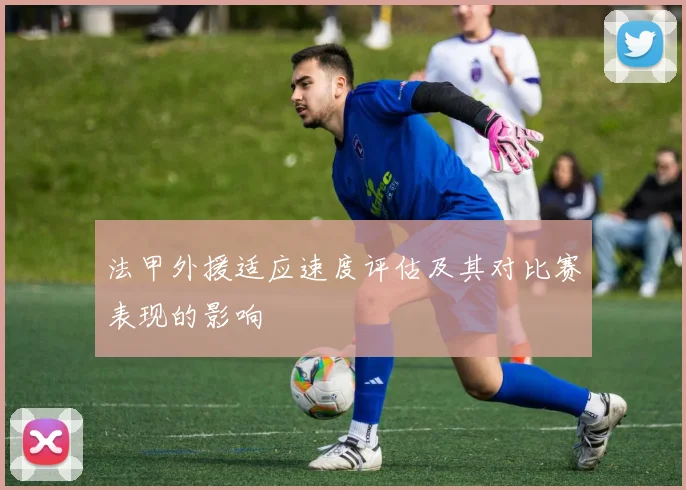 法甲外援适应速度评估及其对比赛表现的影响