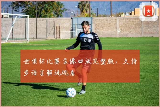 世俱杯比赛录像回放完整版,支持多语言解说观看