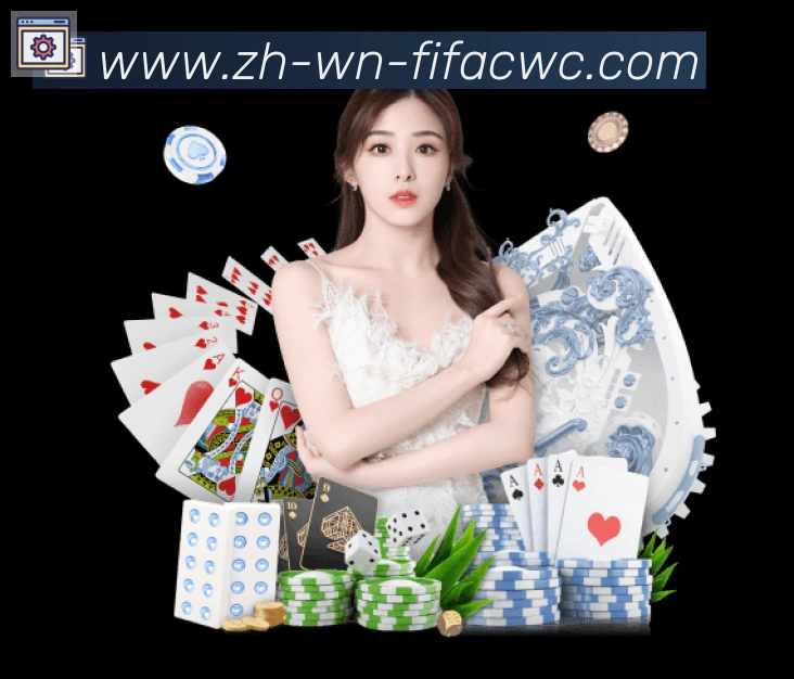 体育直播服务