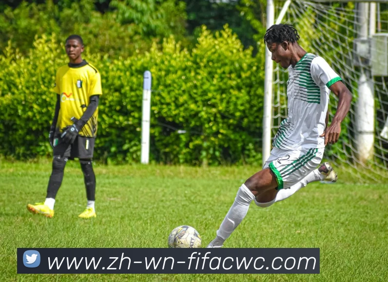 世界杯在线观看全站App 世界杯在线观看全站App