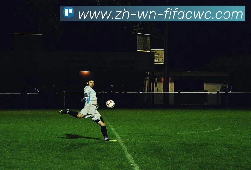 辅助工具 辅助工具